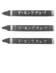 carpenters--chalk-12-colors---