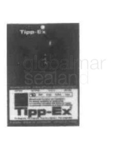 typewriter-correction-paper,-10-s---