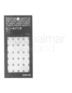 -reinforcing-washer-vinyl-240-s_(eng)