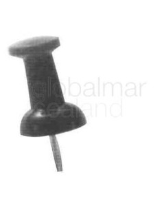 pin-push-20-s/pkt---