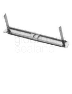 file-fastener-brass-50-s---