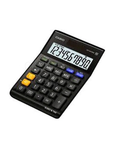 calculadora-casio-ms-100terii
