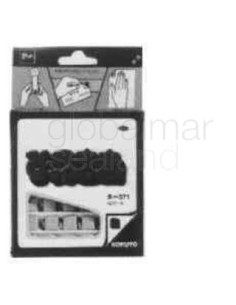 fastener-synthetic-rubber-42-s---