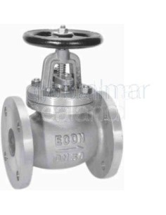 globe-valve,-short-design,-straight-pattern,-stop-type,-bolted-bonnet,-bronze-rg5-body-and-trim,-for-16-bar,din,pn10/16,32-mm,pc