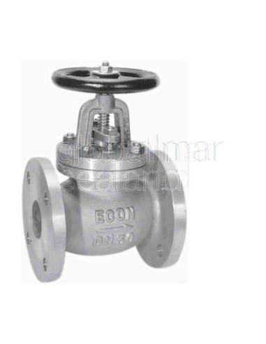 globe-valve,-short-design,-straight-pattern,-stop-type,-bolted-bonnet,-bronze-rg5-body-and-trim,-for-16-bar,din,pn10/16,32-mm,pc