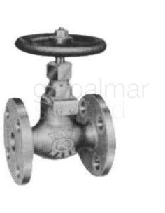 vlvula-de-globo,-recta,-de-cierre-y-retencin,-tapa-roscada-con-placa-de-cierre,-cuerpo-e-interior-de-bronce,-bridas-jis-5k-jis,5