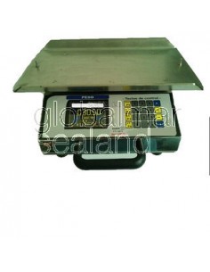 bascula-de-escandallo-pesatun-reparada---numero-de-serie-1001079