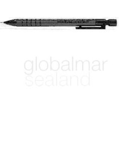 lead-for-mechanical-pencil,-0.5mm-2b-40-s/pkt---