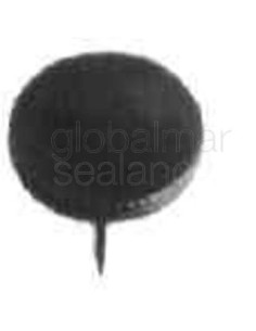 -drawing-thumb-tack-60-s_(eng)