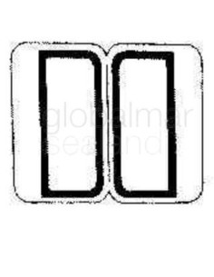 index-tab-11x40mm-60-s---