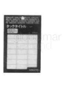 label-self-adhesive,-12x27mm-513-s---