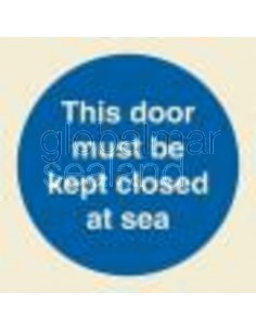 señal-mandatory-sign-door-must-be,-kept-closed-at-sea-150x150-mm-rigida