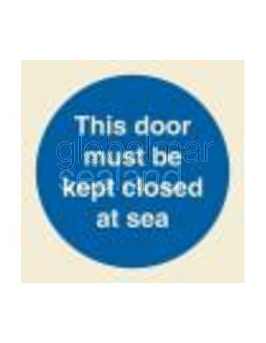 señal-mandatory-sign-door-must-be,-kept-closed-at-sea-150x150-mm-rigida