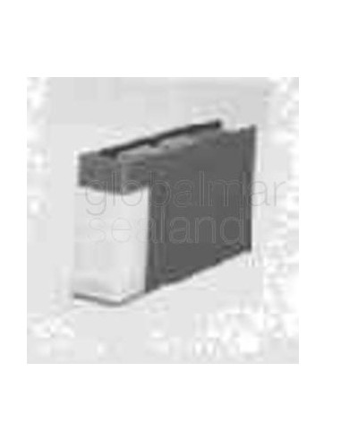 holder-name-card-book-binded,-for-200-s---