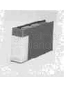 holder-name-card-book-binded,-for-300-s---