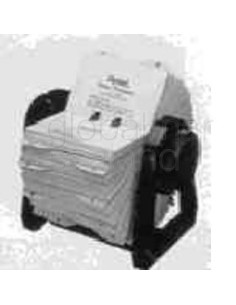 holder-name-card-rotary,-for-400-s---