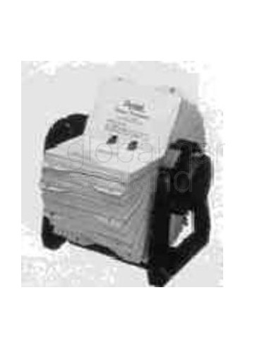 holder-name-card-rotary,-for-400-s---