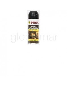 pintura-spray-anticalorica-plata-400-ml