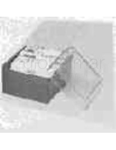 holder-name-card-case-type,-cz-2-for-400-s---