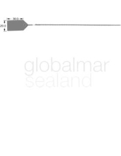 security-seal-pp-pulltight,-w2.2xl210mm-white-10-s---