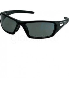 gafas-seguridad-deltaplus-rimfire-polarizada