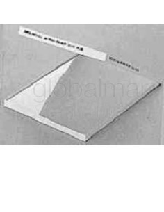 copy-film-for-ohp-transparent,-a-4-100-s---