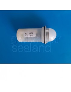 luz-repuesto-boya-comet-15"