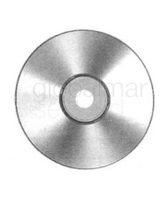 cd-blank-recordable-650mb-,-100-s/pkt---