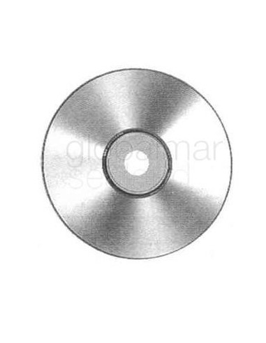 cd-blank-recordable-650mb-,-100-s/pkt---