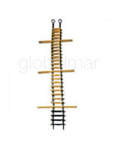 escalera-practico-8-m.-con-certificado-de-conformidad-solas-med