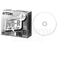 dvd-rw-balnk-disc-4.7gb,-10-s/pkt---