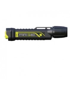 linterna-led-uk-mini-q40-mk2