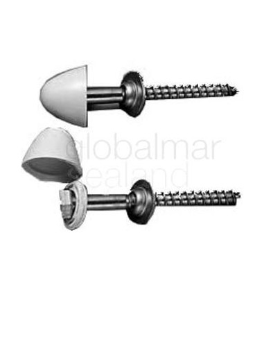 screws-to-floor-63mm-2-s,-t53dn---