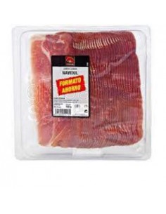 jamon-serrano-lonchas-500gr