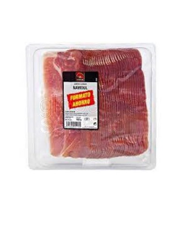 jamon-serrano-lonchas-500gr