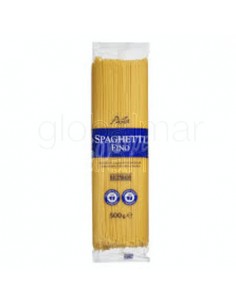 pasta/espagueti-paquete-1kg