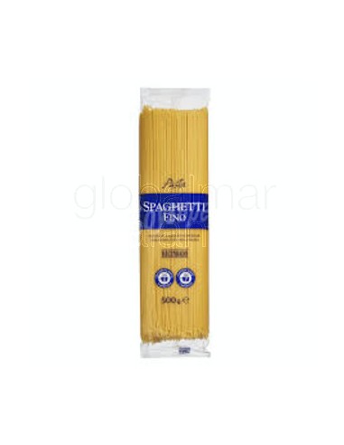 pasta/espagueti-paquete-1kg