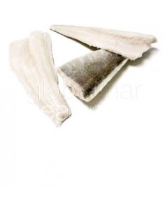 bacalao-filete-congelado