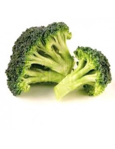 brocoli---brecol-congelado-bolsa-2,5kg