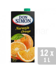 zumo-naranja-1-ltr
