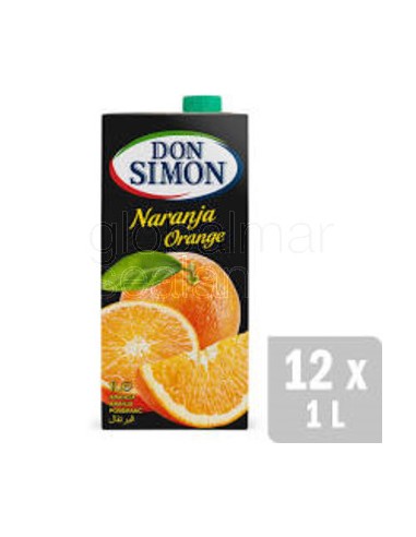 zumo-naranja-1-ltr