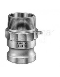 racor-kamlock-aluminio-tipo-f-1"