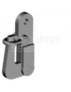 pelican-sliphook-type-hk3-12ton-ref.-75000012