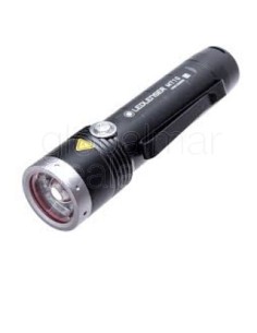 linterna-led-lenser-m1r