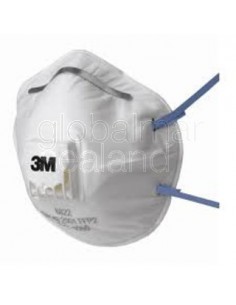 mascarilla-desechable-3m-8822-c/valvula-ffp2