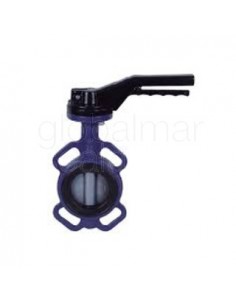 valvula-de-mariposa,-cuerpo-de-fundicion,-husillo-y-disco-de-inox,-elastomero-de-nbr-w/lock-lever-6"