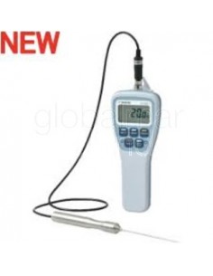 termometro-sato-sk-270wp-k