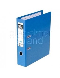 archivador-palanca-elba-forrado-pvc-rado-plast-a4-80mm-rojo-1049703