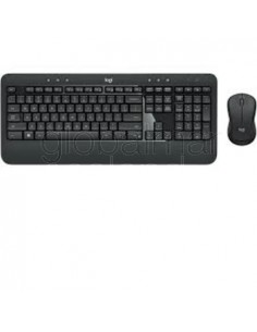 teclado-+-raton-inalambrico-logitech-mk540