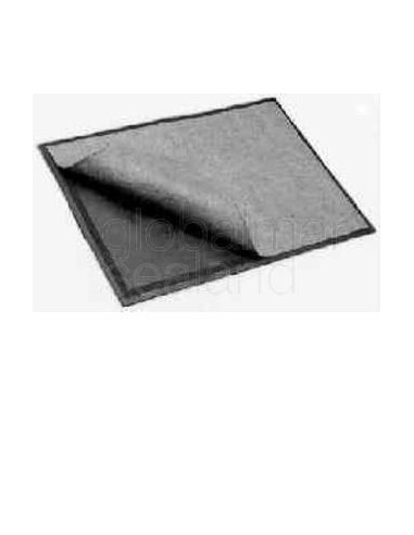 spare-mat-for-3m-oil-trap,-914x600mm-10-s---